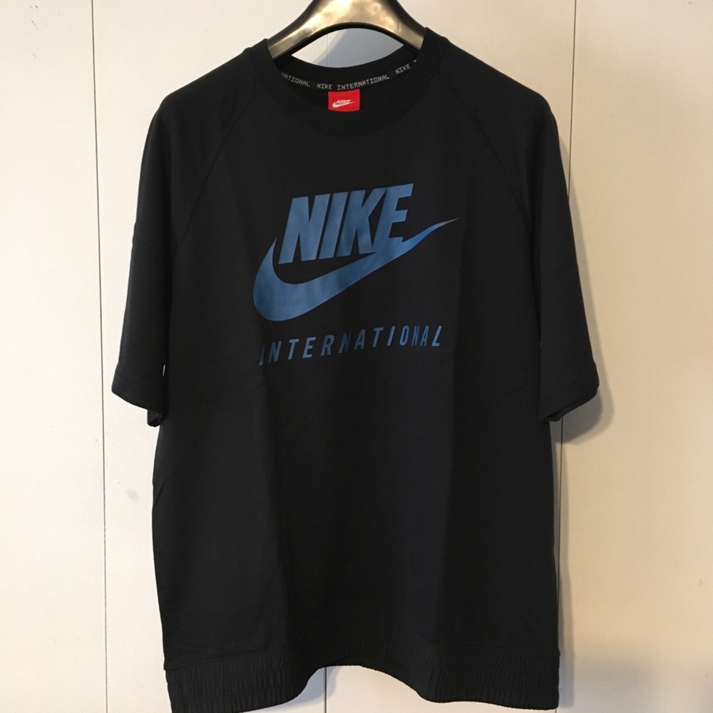 NIKE INTERNATIONAL✔️ 🔥